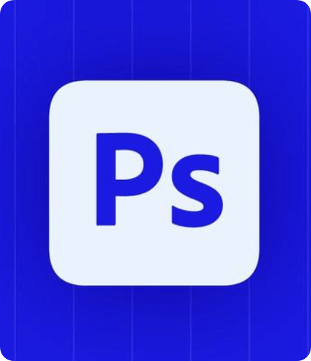 Photoshop AI速度慢、连不上怎么办？灵缇提速联机方法汇总
