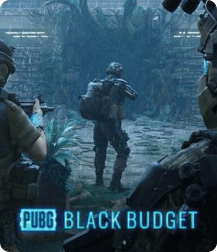 绝地求生：黑域撤离速度慢、连不上怎么办？灵缇提速联机方法汇总