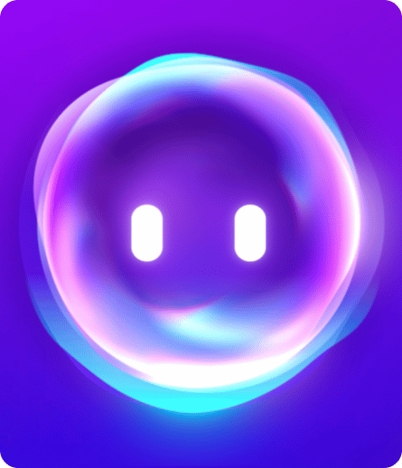 PURPLE平台速度慢、连不上怎么办？灵缇提速联机方法汇总