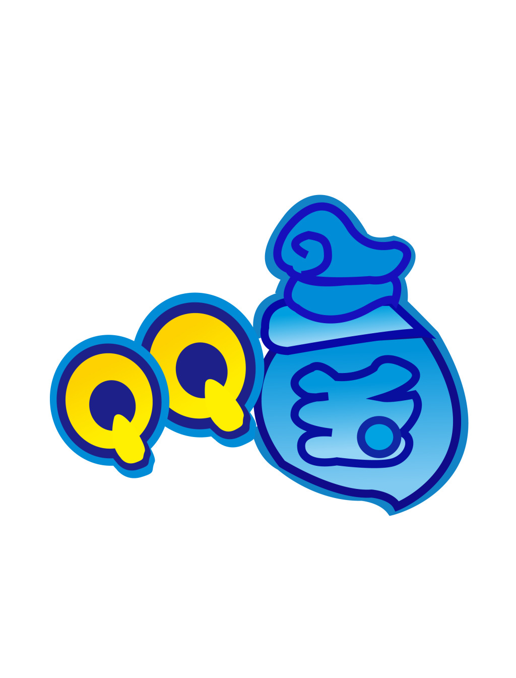 QQ三国速度慢、连不上怎么办？灵缇提速联机方法汇总