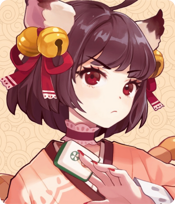 雀魂麻将速度慢、连不上怎么办？灵缇提速联机方法汇总