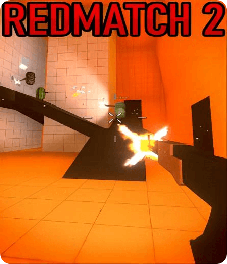 redmatch 2速度慢、连不上怎么办？灵缇提速联机方法汇总