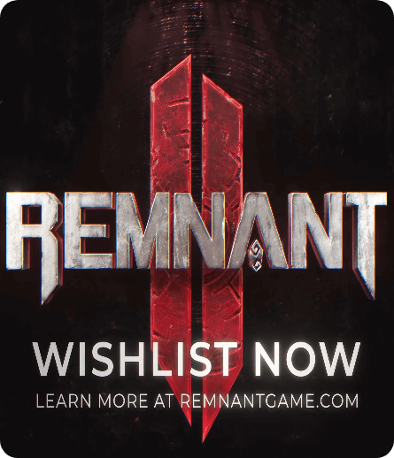 PS5-遗迹：灰烬重生2速度慢、连不上怎么办？灵缇提速联机方法汇总