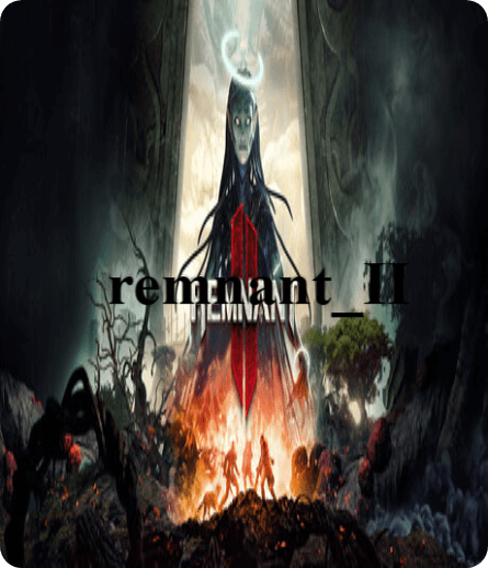 遗迹2速度慢、连不上怎么办？灵缇提速联机方法汇总