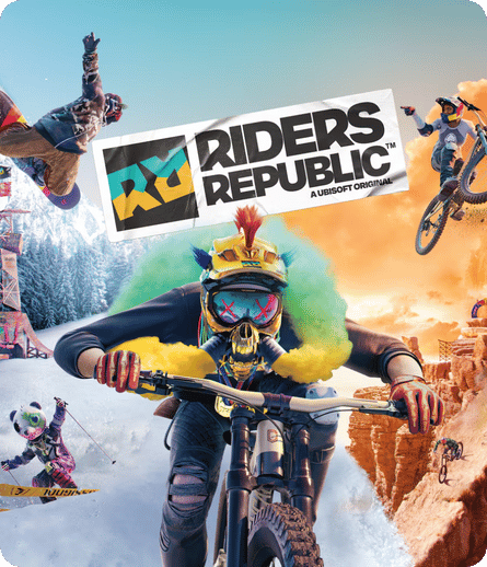 极限国度速度慢、连不上怎么办？灵缇提速联机方法汇总