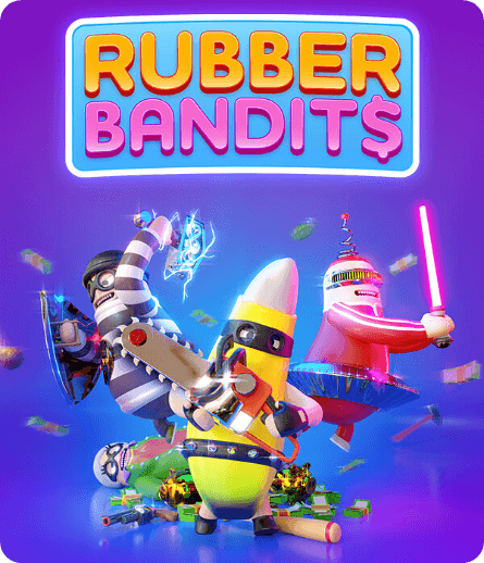 Switch-橡胶强盗速度慢、连不上怎么办？灵缇提速联机方法汇总