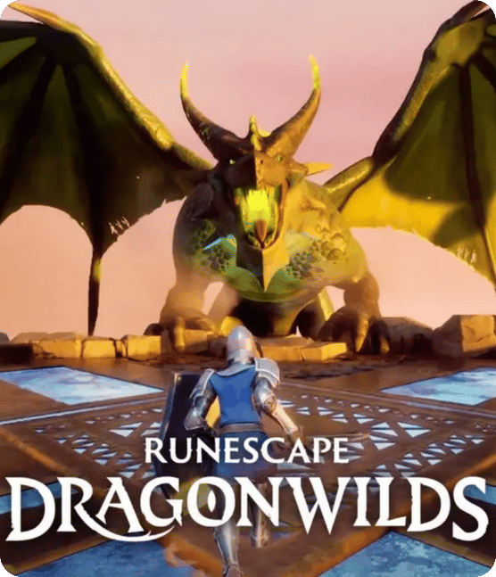 符文世界：龙之荒野速度慢、连不上怎么办？灵缇提速联机方法汇总