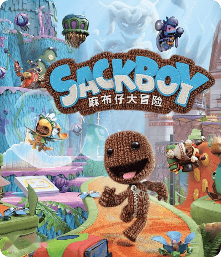 麻布仔大冒险速度慢、连不上怎么办？灵缇提速联机方法汇总