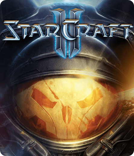 星际争霸2欧服速度慢、连不上怎么办？灵缇提速联机方法汇总