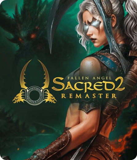 圣域2:堕落天使速度慢、连不上怎么办？灵缇提速联机方法汇总