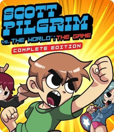 歪小子斯科特对抗全世界速度慢、连不上怎么办？灵缇提速联机方法汇总