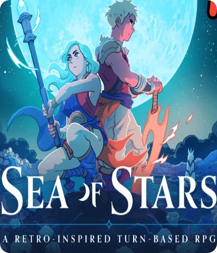 星之海速度慢、连不上怎么办？灵缇提速联机方法汇总