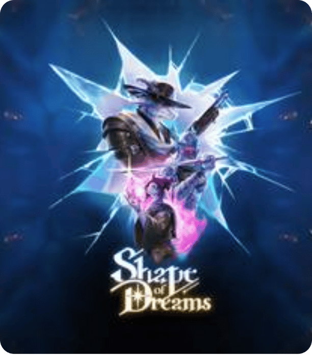 梦之形速度慢、连不上怎么办？灵缇提速联机方法汇总