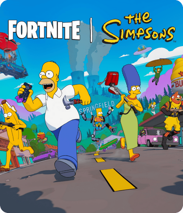 Switch-堡垒之夜速度慢、连不上怎么办？灵缇提速联机方法汇总