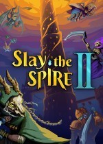 杀戮尖塔2速度慢、连不上怎么办？灵缇提速联机方法汇总