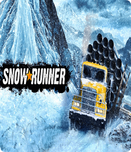 雪地奔驰速度慢、连不上怎么办？灵缇提速联机方法汇总