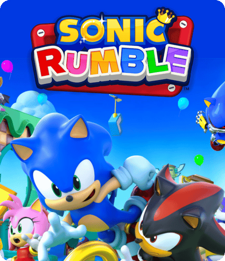 索尼克大乱斗速度慢、连不上怎么办？灵缇提速联机方法汇总