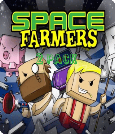 太空农民速度慢、连不上怎么办？灵缇提速联机方法汇总