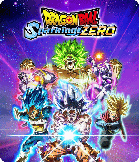 七龙珠电光炸裂Zero速度慢、连不上怎么办？灵缇提速联机方法汇总