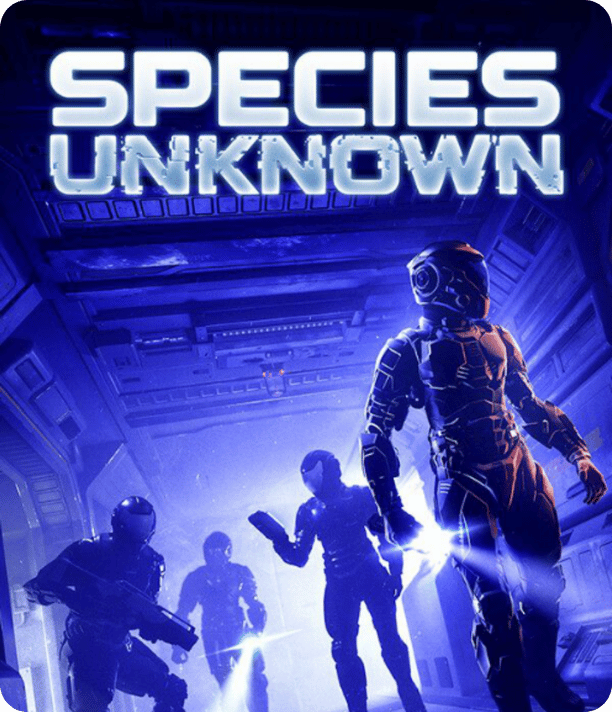 物种:未知 Species: Unknown速度慢、连不上怎么办？灵缇提速联机方法汇总