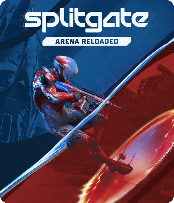 分裂之门2 竞技场速度慢、连不上怎么办？灵缇提速联机方法汇总