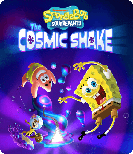 PS-海绵宝宝：宇宙摇摆速度慢、连不上怎么办？灵缇提速联机方法汇总