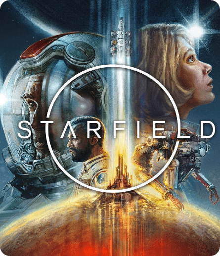 星空速度慢、连不上怎么办？灵缇提速联机方法汇总