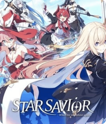 StarSavior星之救援者速度慢、连不上怎么办？灵缇提速联机方法汇总