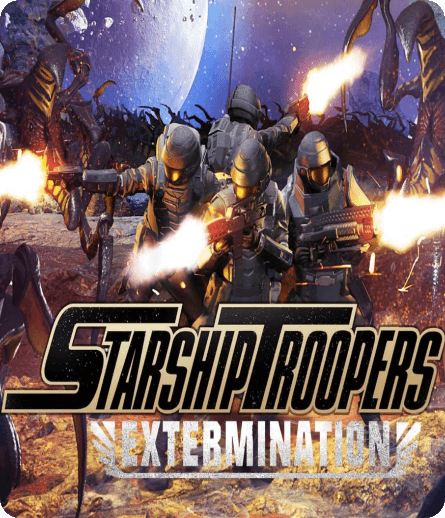 星河战队：灭绝速度慢、连不上怎么办？灵缇提速联机方法汇总