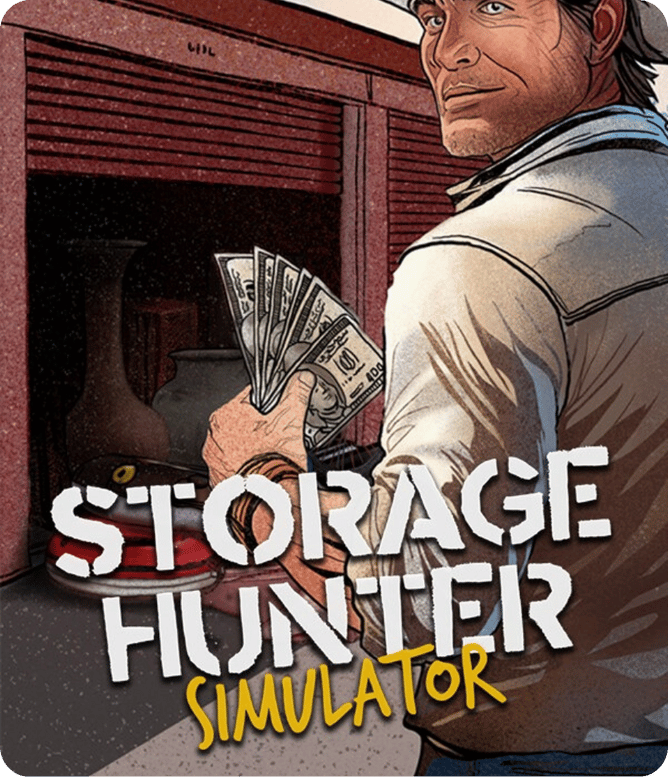 仓库猎人模拟器速度慢、连不上怎么办？灵缇提速联机方法汇总