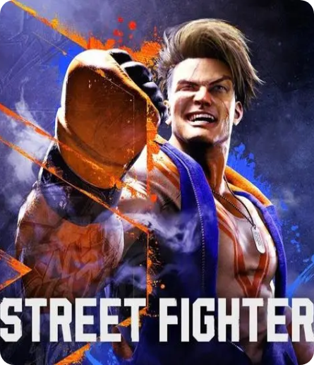 PS-街头霸王6 街霸6速度慢、连不上怎么办？灵缇提速联机方法汇总