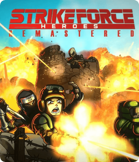 战火英雄速度慢、连不上怎么办？灵缇提速联机方法汇总