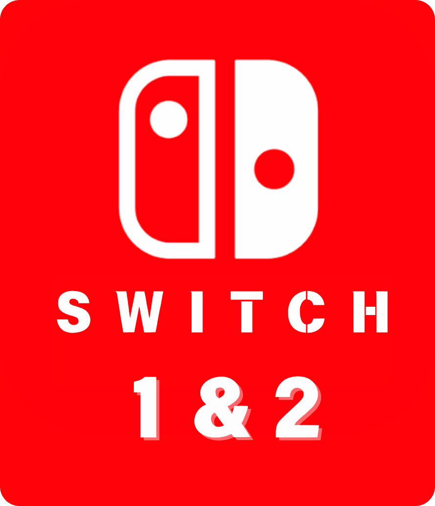 Switch通用加速速度慢、连不上怎么办？灵缇提速联机方法汇总