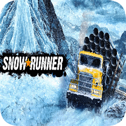 Switch-雪地奔驰速度慢、连不上怎么办？灵缇提速联机方法汇总