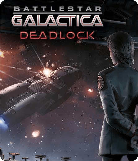 太空堡垒卡拉狄加:僵局速度慢、连不上怎么办？灵缇提速联机方法汇总