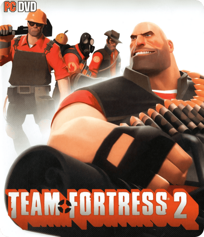 军团要塞2速度慢、连不上怎么办？灵缇提速联机方法汇总