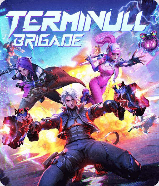 矩阵:零日危机速度慢、连不上怎么办？灵缇提速联机方法汇总