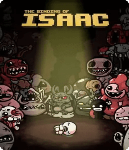 以撒的结合速度慢、连不上怎么办？灵缇提速联机方法汇总