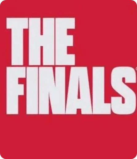 PS-最终决战速度慢、连不上怎么办？灵缇提速联机方法汇总