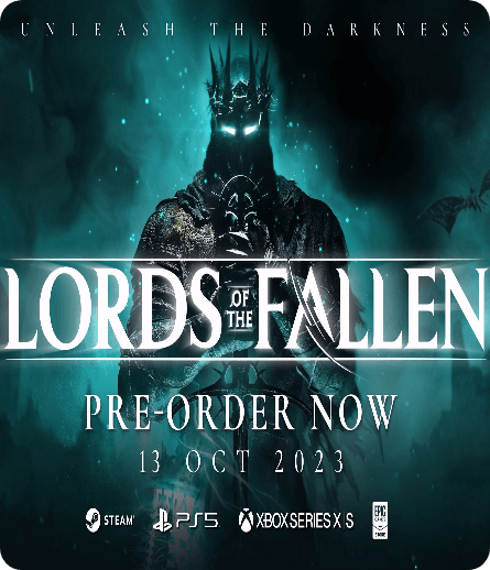 堕落之主速度慢、连不上怎么办？灵缇提速联机方法汇总