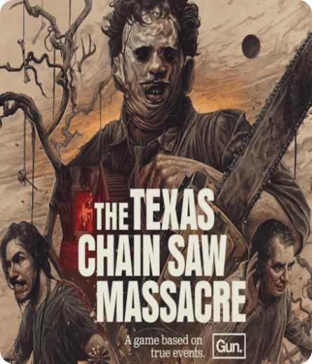 德州电锯杀人狂速度慢、连不上怎么办？灵缇提速联机方法汇总