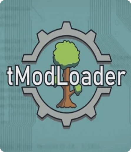 tModLoader速度慢、连不上怎么办？灵缇提速联机方法汇总