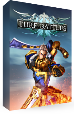 Turf Battles速度慢、连不上怎么办？灵缇提速联机方法汇总