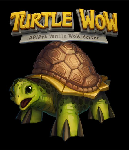 Turtle WoW 速度慢、连不上怎么办？灵缇提速联机方法汇总