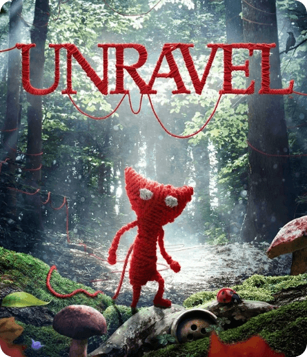 毛线小精灵速度慢、连不上怎么办？灵缇提速联机方法汇总