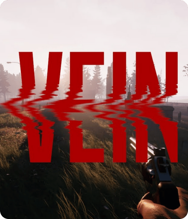 Vein 丧尸生存速度慢、连不上怎么办？灵缇提速联机方法汇总