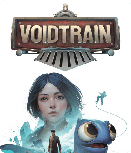 虚空列车 Voidtrain速度慢、连不上怎么办？灵缇提速联机方法汇总