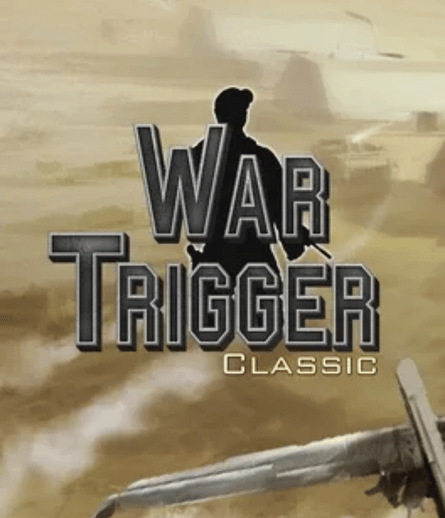 炽热战地：重生速度慢、连不上怎么办？灵缇提速联机方法汇总