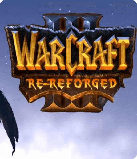 魔兽争霸Ⅲ重制版速度慢、连不上怎么办？灵缇提速联机方法汇总