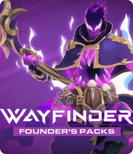 寻路者速度慢、连不上怎么办？灵缇提速联机方法汇总